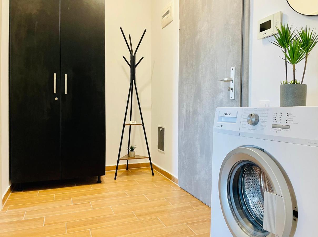 Aventurescu Studio Brasov Coresi المظهر الخارجي الصورة
