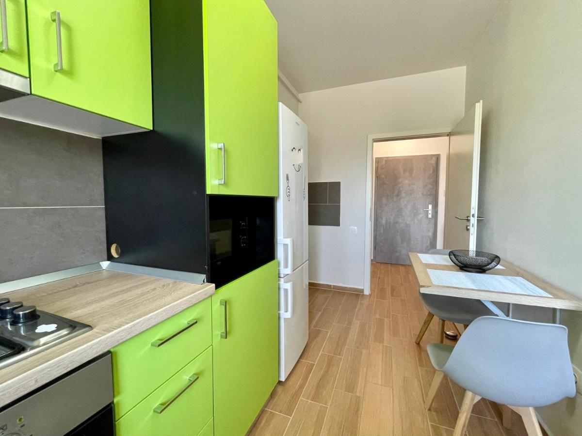 Aventurescu Studio Brasov Coresi المظهر الخارجي الصورة