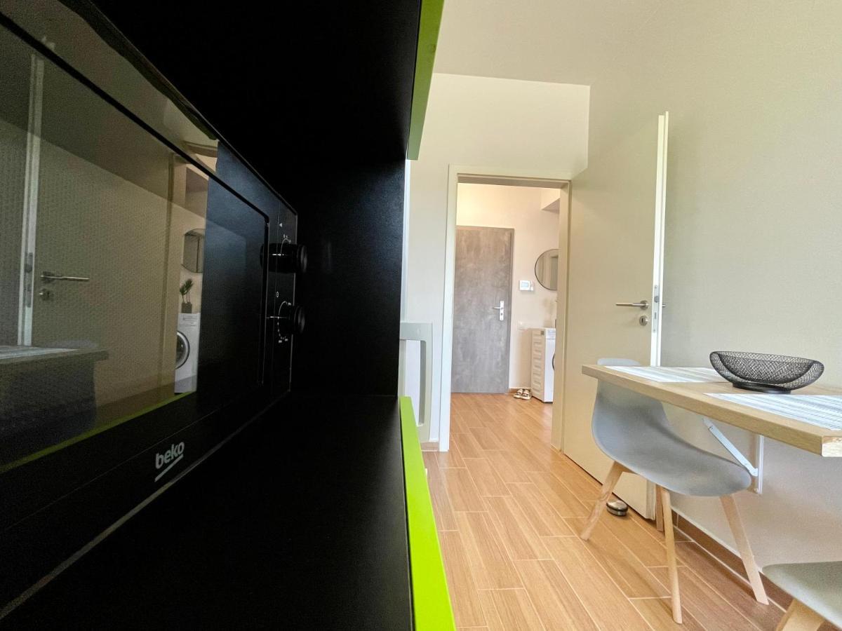 Aventurescu Studio Brasov Coresi المظهر الخارجي الصورة